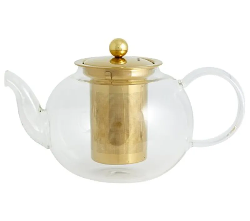 smuk_tekande_i_glas__ml_0.webp Dansebutikken Smuk tekande i glas -1000 ML> Velvære