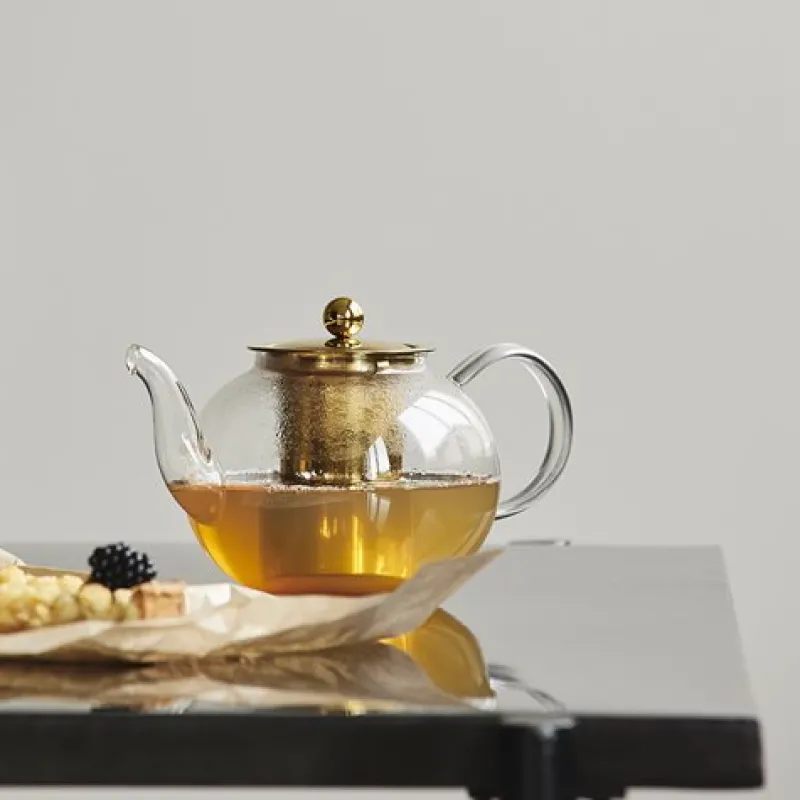 smuk_tekande_i_glas__ml_1.webp Dansebutikken Smuk tekande i glas -1000 ML> Velvære