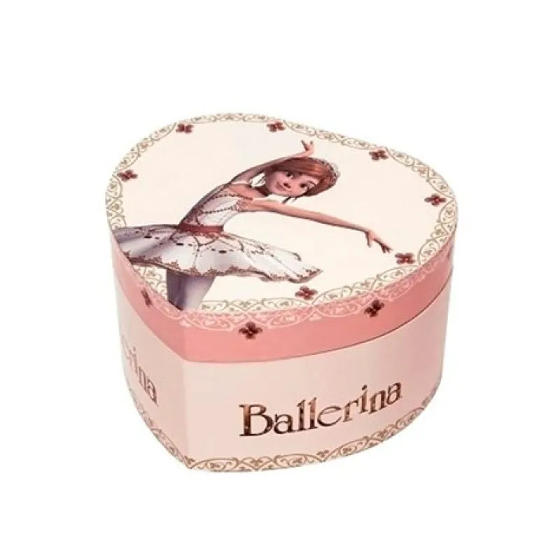 smykkeskrin_i_hjerteform__0.webp Dansebutikken Smykkeskrin i hjerteform med Ballerina og musik>Børn Balletting Børn