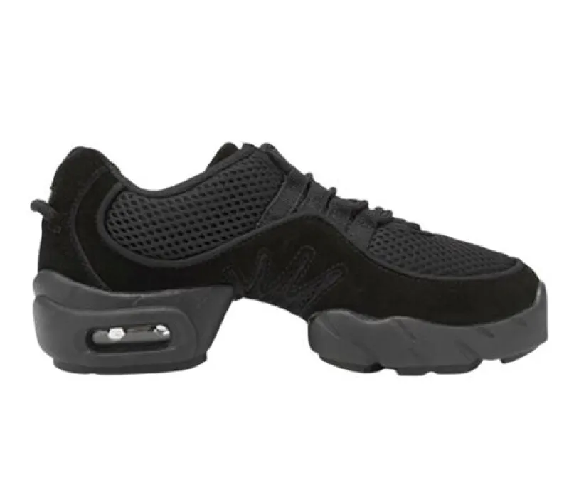 sneakers_bloch_til_lineda_0.webp Dansebutikken Sneakers Bloch til linedance/swing/zumba>Dame Sneakers Børn | Swingsko Damer