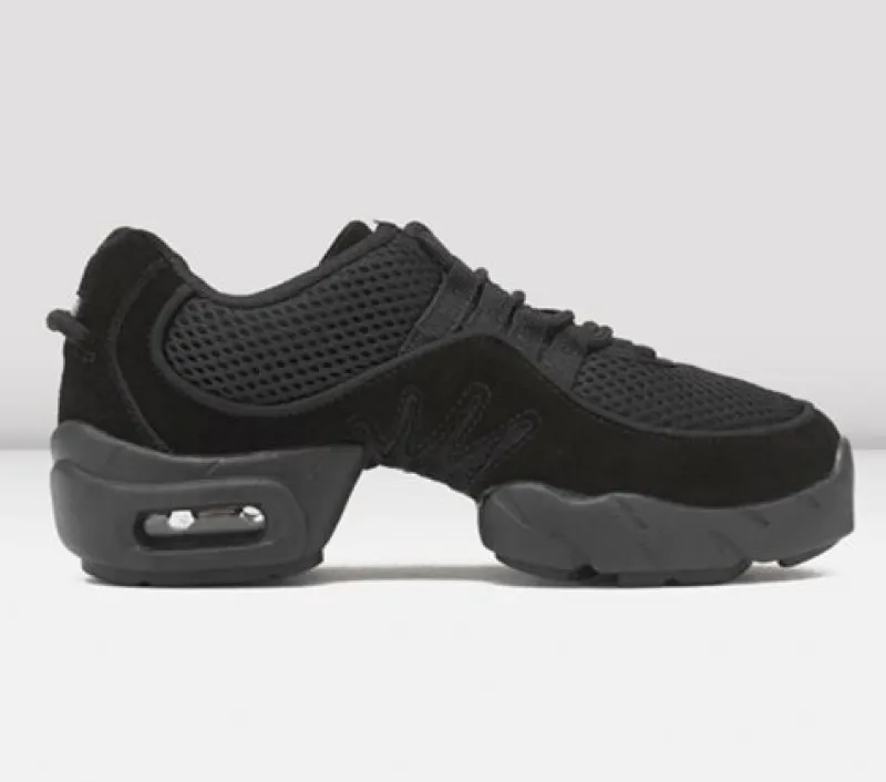 sneakers_bloch_til_lineda_6.webp Dansebutikken Sneakers Bloch til linedance/swing/zumba>Dame Sneakers Børn | Swingsko Damer