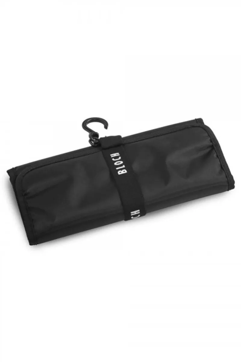 sort_bloch_organizer_til__1.webp Dansebutikken Sort Bloch organizer til balletsko og acc>Børn Andet Til Ballet | Balletting Børn