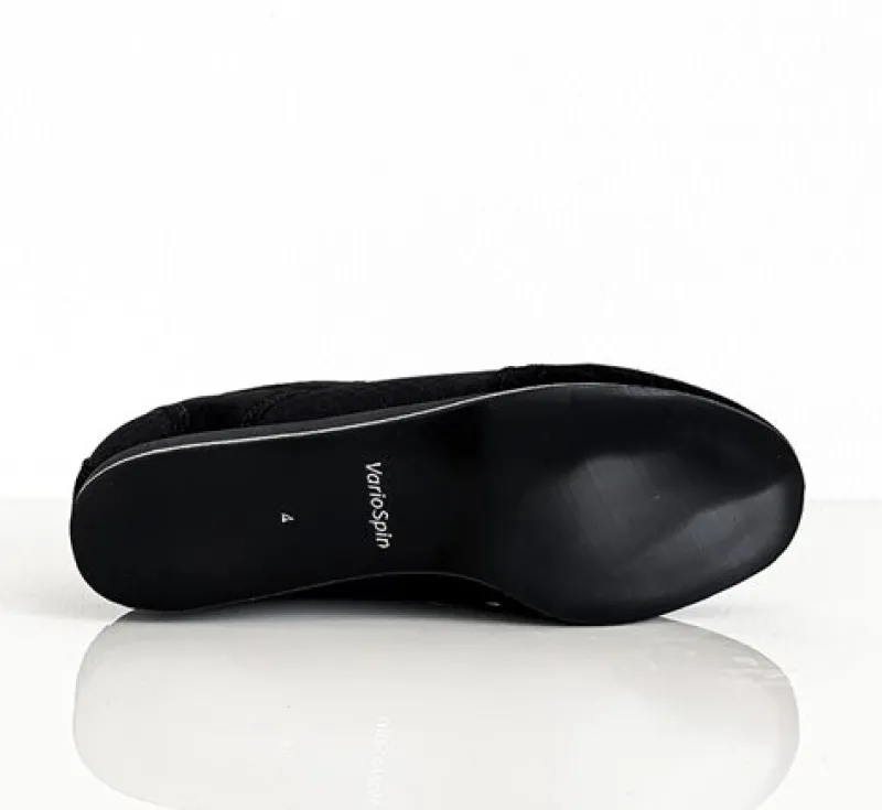 sort_dansesneakers_vario__1.webp Dansebutikken Sort dansesneakers vario pro med fuld sål>Dame Swingsko Damer | Linedance Sko Damer