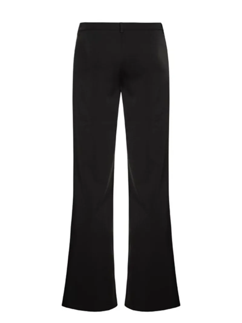 sort_herre_dansebuks_med__5.webp Dansebutikken Sort herre dansebuks med vidde i benene - Ready4dance> Dansetøj Herrer