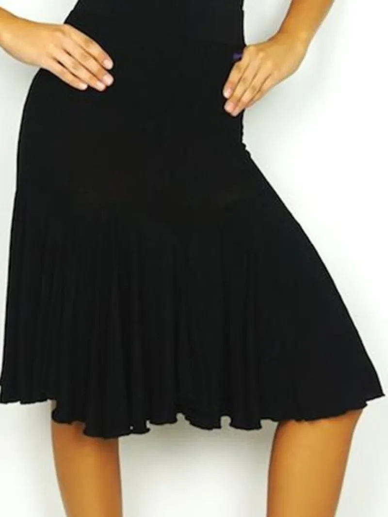 sort_latin_nederdel_til_d_0.webp Dansebutikken Sort latin nederdel til damer - Ready4dance>Dame Danseunderdele Damer