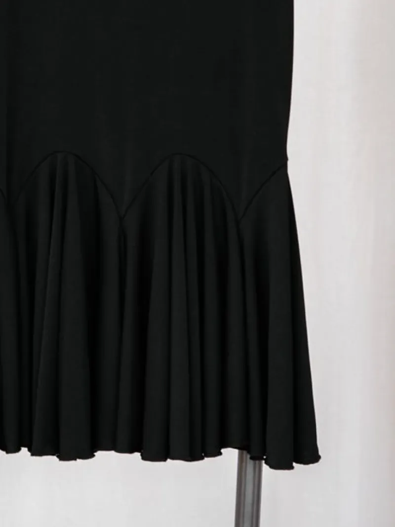 sort_latin_nederdel_til_d_1.webp Dansebutikken Sort latin nederdel til damer - Ready4dance>Dame Danseunderdele Damer