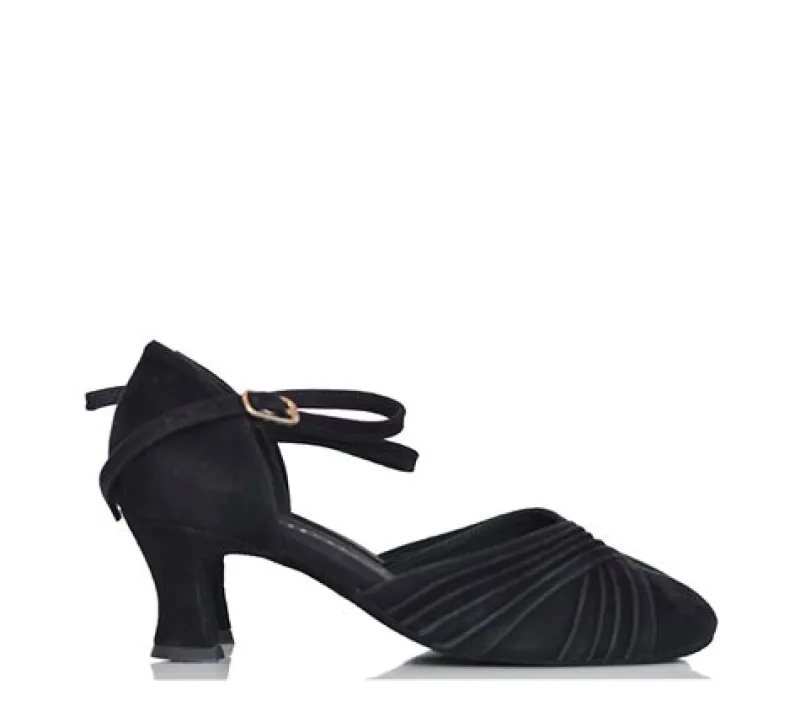 sort_ruskinds_social_dans_1.webp Dansebutikken Sort ruskinds social dansesko Rummos>Dame Tangosko Damer | Social Dansesko