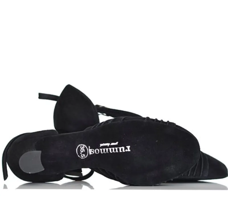 sort_ruskinds_social_dans_2.webp Dansebutikken Sort ruskinds social dansesko Rummos>Dame Tangosko Damer | Social Dansesko