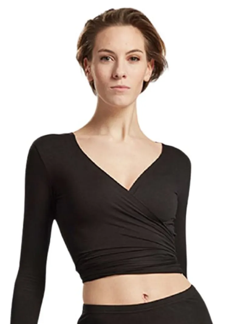 sort_tempsdanse_crossover_1.webp Dansebutikken Sort Tempsdanse Crossover top> Yogabluser