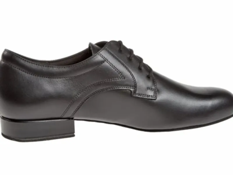 standard_dansesko_ekstra__4.webp Dansebutikken Standard dansesko ekstra bred til herrer> Orgelsko Herrer | Tangosko Herrer