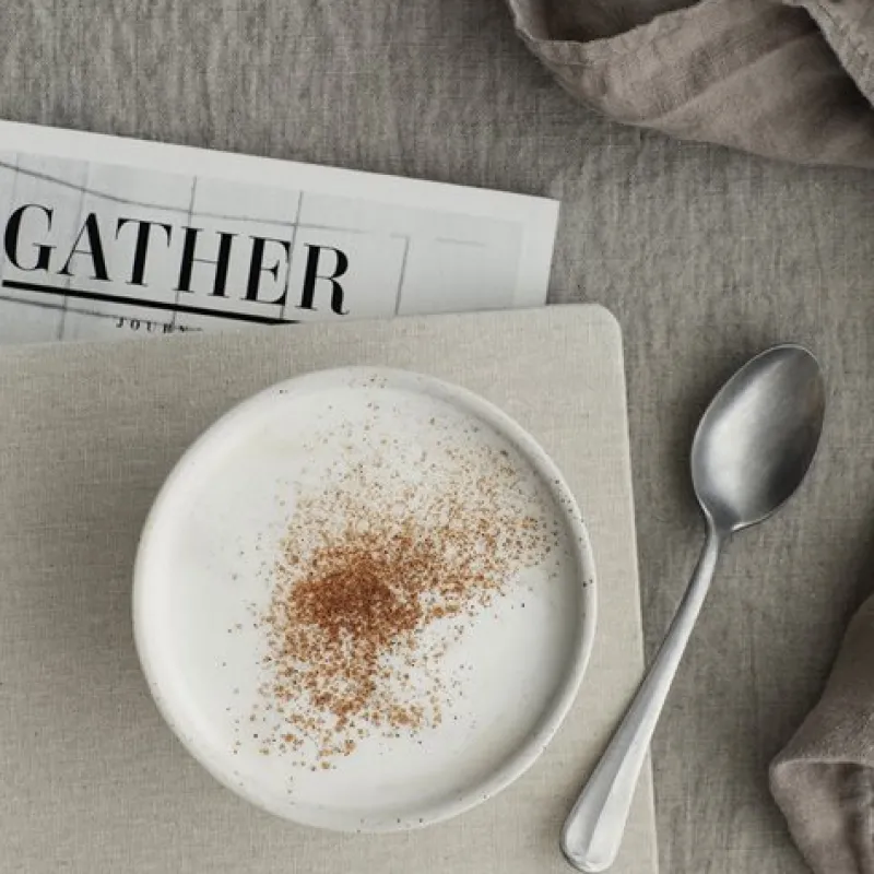 stay_strong_chai_te_fra_y_1.webp Dansebutikken Stay strong chai te fra Yogamood> Velvære