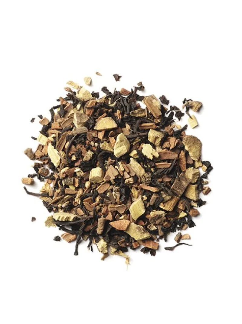 stay_strong_chai_te_fra_y_2.webp Dansebutikken Stay strong chai te fra Yogamood> Velvære