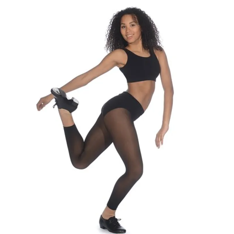 stepsko_cadence_sort_skin_2.webp Dansebutikken Stepsko Cadence sort skind Unisex model>Dame Stepsko Herrer | Stepsko Damer