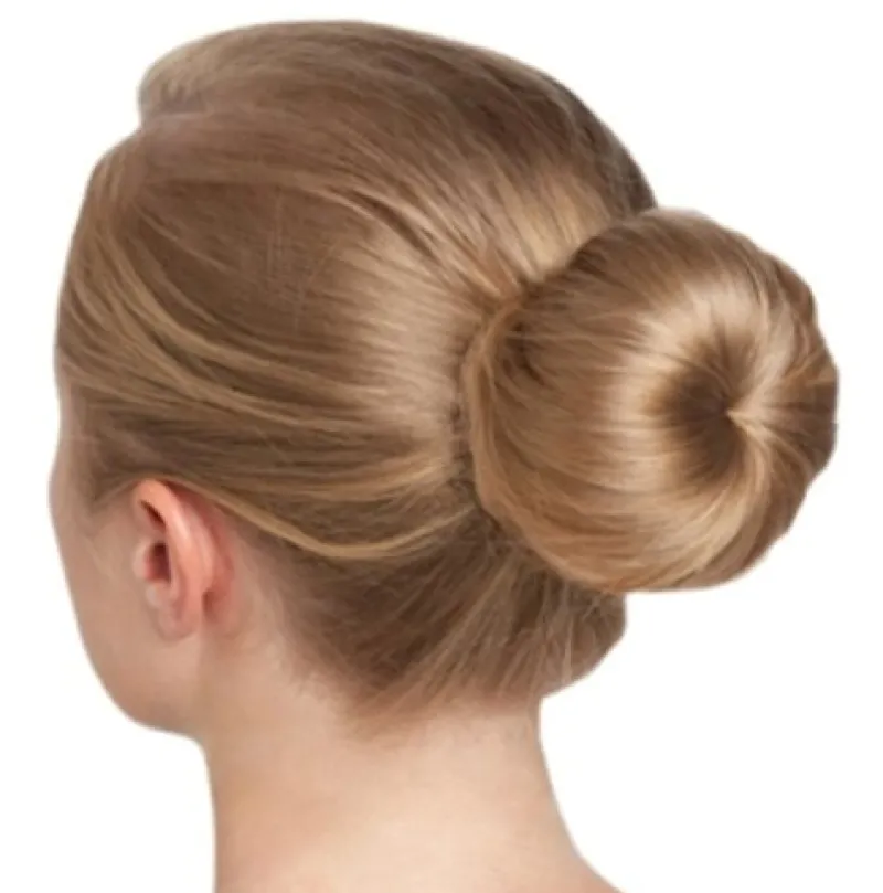 stk_sm_bunbuilder_til_hr_0.webp Dansebutikken 2 stk. små bunbuilder til hårknold Bunheads> Gymnastik Hårtilbehør | Hårtilbehør Til Ballet