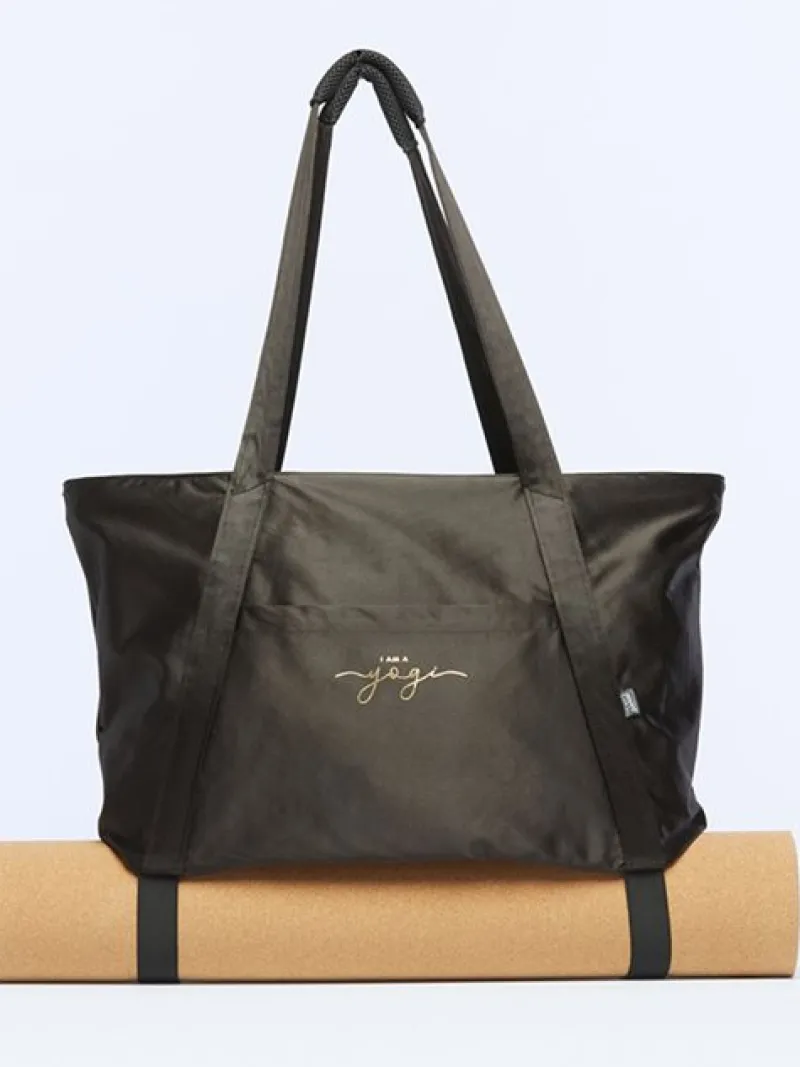 stor_taske_til_dit_yogaud_0.webp Dansebutikken Stor taske til dit yogaudstyr fra TempsDanse - YOGI> Tasker Til Yoga