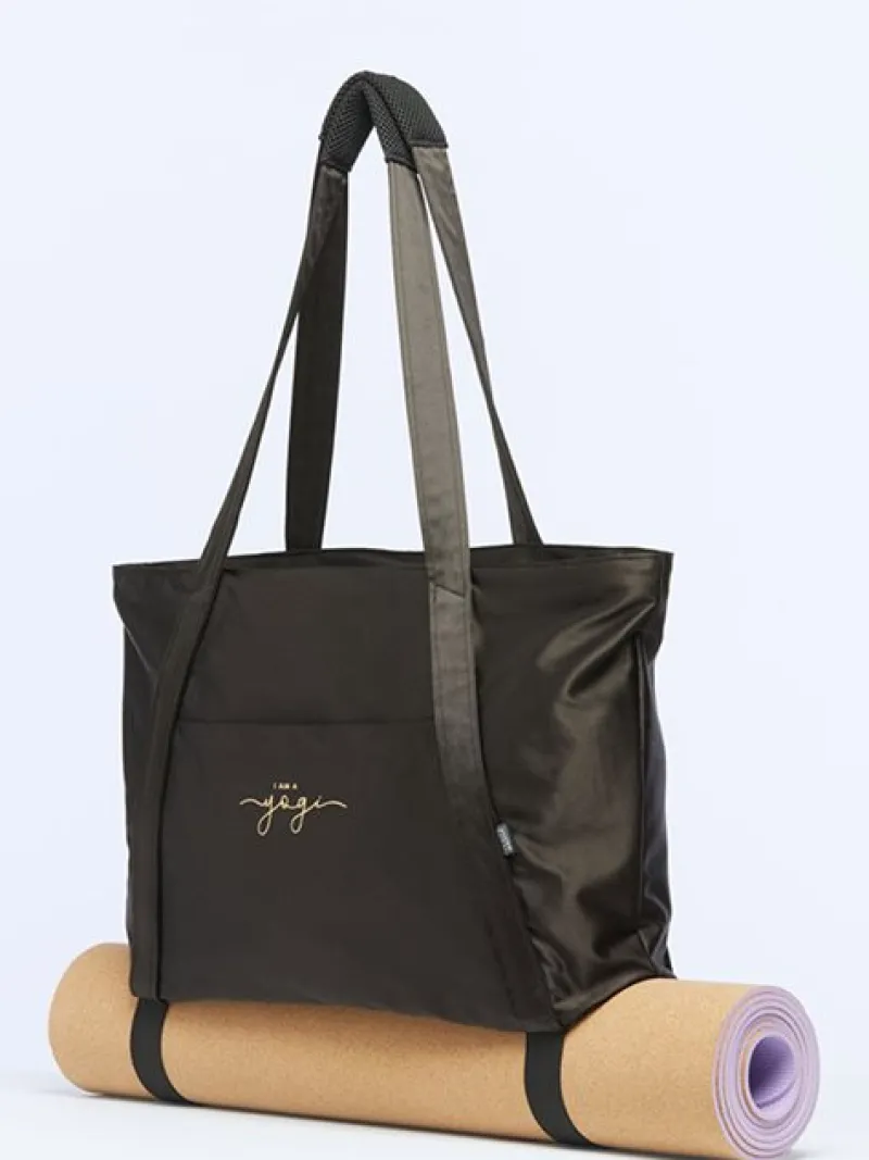 stor_taske_til_dit_yogaud_3.webp Dansebutikken Stor taske til dit yogaudstyr fra TempsDanse - YOGI> Tasker Til Yoga