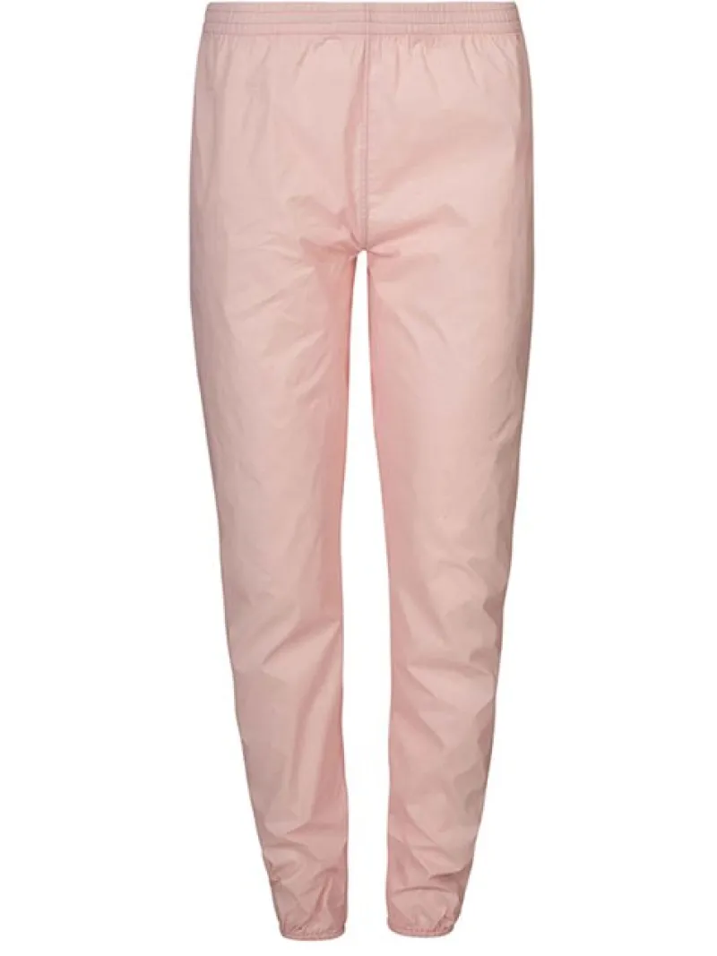 svag_rosa_sved_bukser_til_1.webp Dansebutikken Svag rosa sved bukser til dans og ballet Mara Dancewear>Dame Underdele Damer | Ballet Underdele Damer