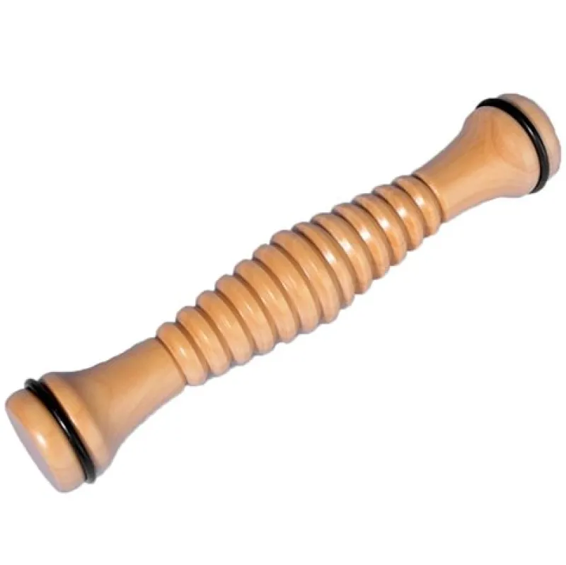 tech_dance_fod_ruller_til_0.webp Dansebutikken Tech Dance fod ruller til styrke og smidighed> Andet Til Ballet