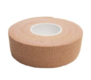 Dansebutikken Techdance tå plaster> Balletsko Tilbehør