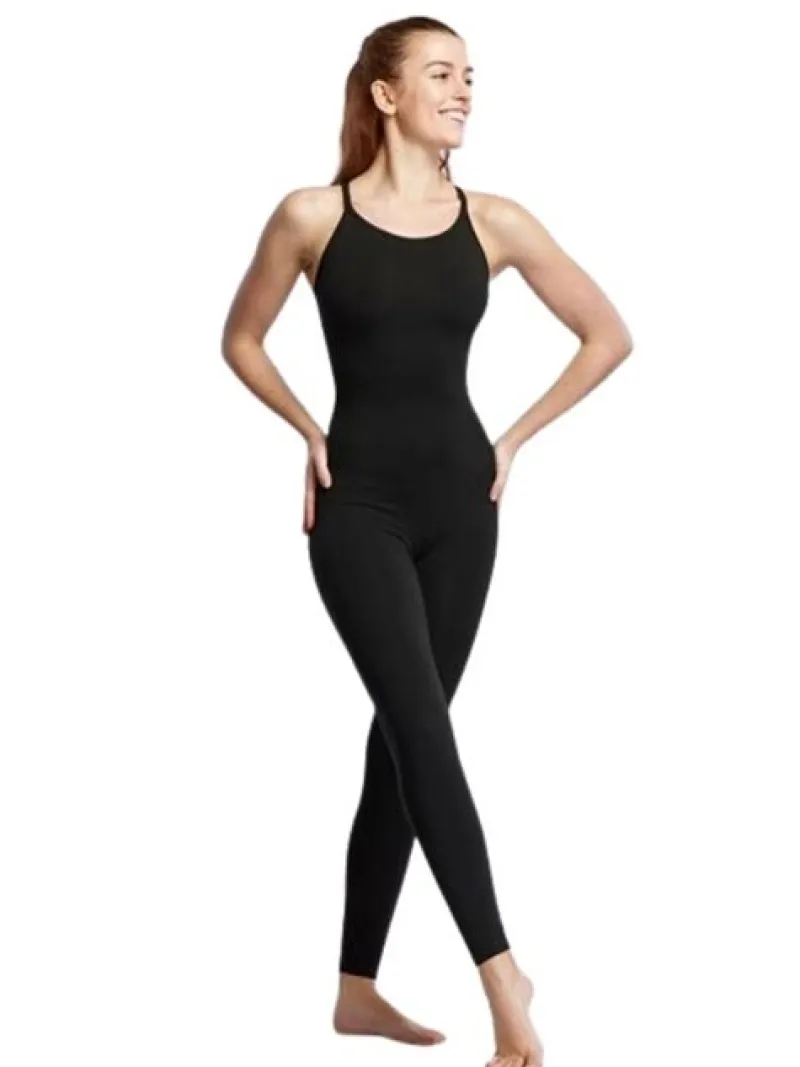 tempsdanse_sort_heldragt__0.webp Dansebutikken TempsDanse sort heldragt med lange ben>Dame Pilates Heldragter | Heldragter Til Yoga