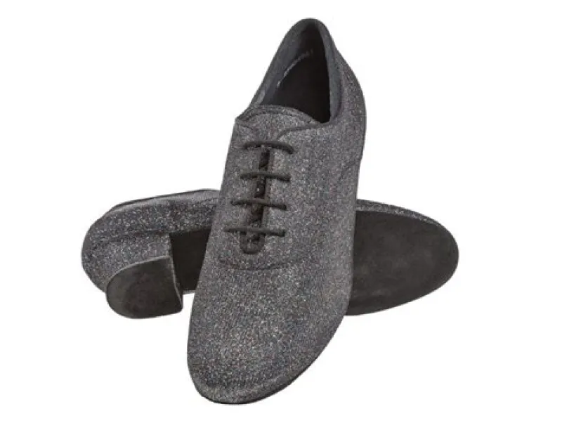 trningsdansesko_fra_diama_3.webp Dansebutikken Træningsdansesko fra Diamant i multicolor glimmer til damer>Dame Salsasko Damer | Tangosko Damer