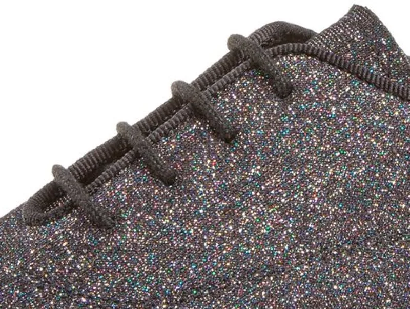 trningsdansesko_fra_diama_8.webp Dansebutikken Træningsdansesko fra Diamant i multicolor glimmer til damer>Dame Salsasko Damer | Tangosko Damer