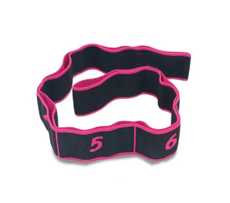 trningselastik_til_ballet_0.webp Dansebutikken Træningselastik til ballet og gymnastik> Andet Til Gymnastik | Andet Til Ballet