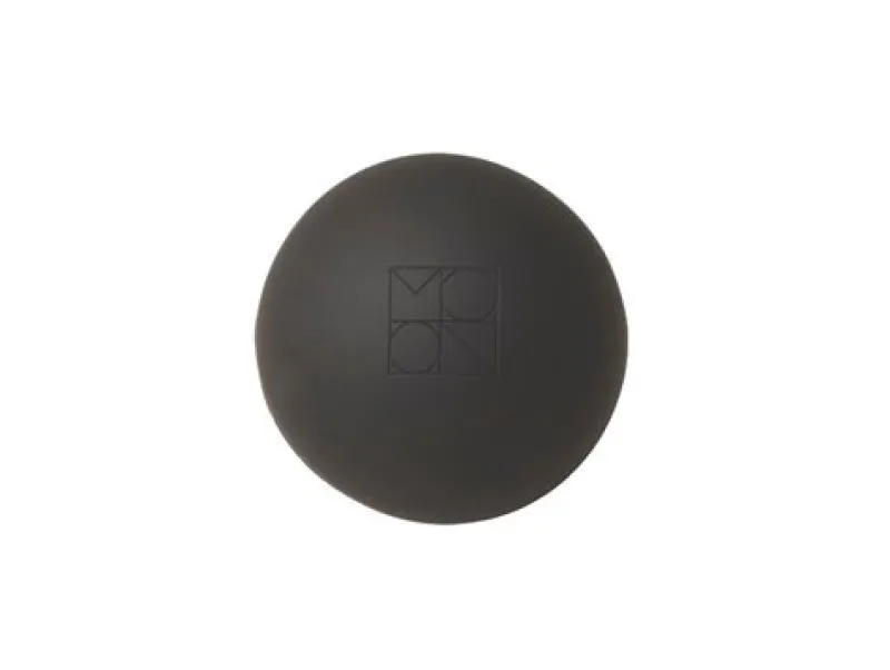 trykpunktsmassagebold_fra_0.webp Dansebutikken Trykpunktsmassagebold fra Moonchild> Andet Til Yoga