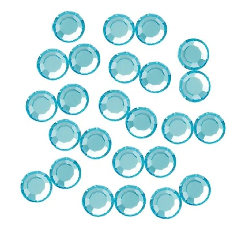 turkis_rhinsten_til_ansig_0.webp Dansebutikken Turkis rhinsten til ansigt, hår og tøj> Rhinsten/smykker | Rhinsten