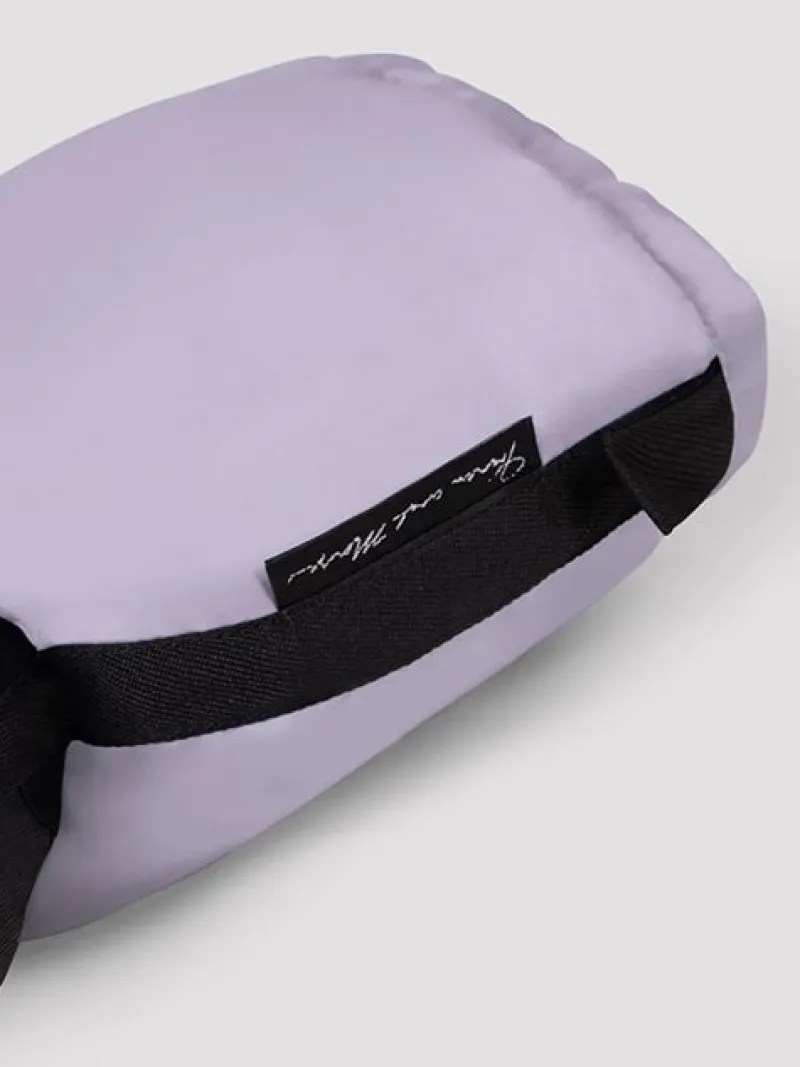 warm_up_lys_lilla_boots_b_7.webp Dansebutikken Warm up lys lilla boots Bloch til ballet og dans> Andet Til Ballet | Andre Sko Ballet/moderne Dans