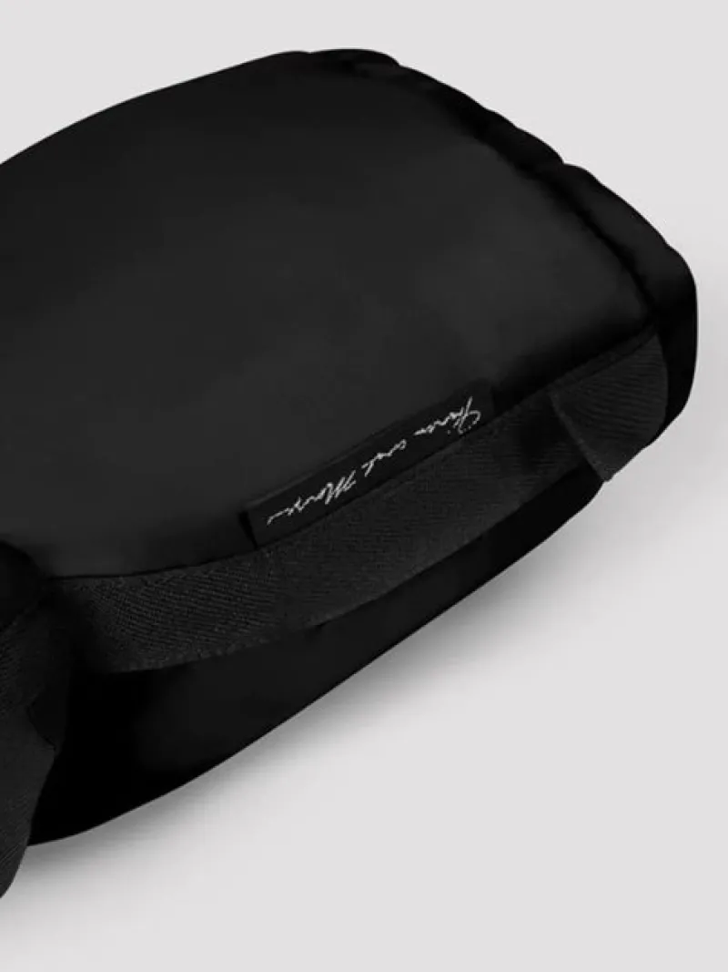 warm_up_sort_boots_bloch__4.webp Dansebutikken Warm up sort boots Bloch til ballet og dans> Andet Til Ballet | Andre Sko Ballet/moderne Dans