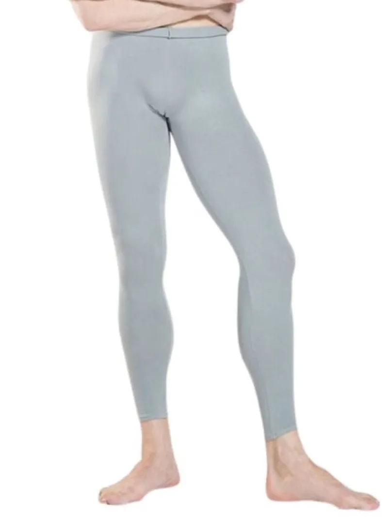 wear_moi_gr_ballettights__0.webp Dansebutikken Wear Moi grå ballettights til drenge>Børn Ballettøj Drenge