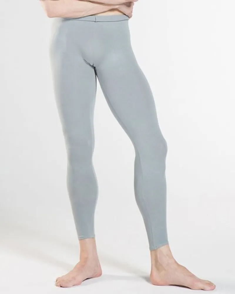 wear_moi_gr_ballettights__2.webp Dansebutikken Wear Moi grå ballettights til drenge>Børn Ballettøj Drenge