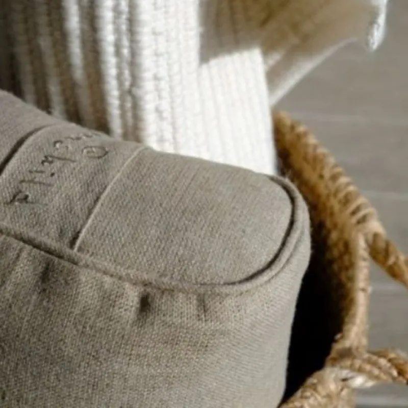 yoga_bolster_small_i_natu_2.webp Dansebutikken Yoga Bolster small i natural - Moonchild> Andet Til Yoga